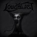 Loudblast - Burial Ground