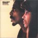 Ike And Tina Turner - Workin Together