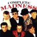 Madness - Complete Madness