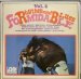 Various Artists Lp - Formidable Rhythm And Blues Vol 2