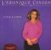 Sanson, Véronique - Laisse-la Vivre