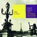 Claude Bolling - Plays The Original Piano Greats
