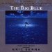 Various Artists - Le Grand Bleu