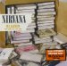 Nirvana - Sliver: The Best Of The Box By Nirvana