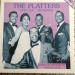 Platters - Only You My Prayer
