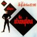 Stranglers, The - Collection 1977-1982