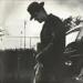 Seven Feat Talib Kwelli - Go Slow