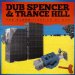Dub Spencer & Trance Hill - Clashification Of Dub
