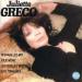 Gréco Juliette - Juliette Gréco