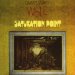Darryl Way's Wolf - Saturation Point