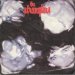 Stranglers - La Folie 7 Inch