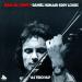 Jean-luc Ponty, Daniel Humair, Eddy Louiss - As Trio Hlp