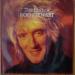 Rod Stewart - The Best Of Rod Stewart