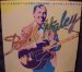 Bill Haley & His Comets - Golden Hits