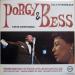 Ella Fitzgerald, Louis Armstrong - Porgy And Bess