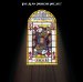 Alan Parsons Project - Turn Of A Friendly Card