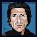 Cohen, Leonard - Recent Songs