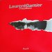 Laurent Garnier - Laurent Garnier - Crispy Bacon