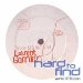 Laurent Garnier - Laurent Garnier / Greed / The Man With The Red Face