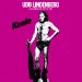 Lindenberg, Udo - Keule