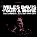 Miles Davis - Four & More