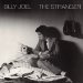 Billy Joel - The Stranger
