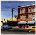Billy Joel - Streetlife Serenade