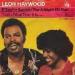 Leon Haywood - If You're Lookin' For A Night Of Fun