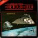 John Williams - La Guerre Des Etoiles : Le Retour Du Jedi