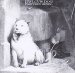 Pavlov's Dog - Pampered Menial
