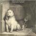 Pavlov's Dog - Pampered Menial
