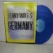Lenny Wolf - Germany
