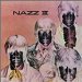 Nazz - Nazz 3