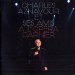 Aznavour Charles - Charles Aznavour Et Ses Amis A L'opera Garnier