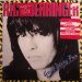 Rick Derringer - Good Dirty Fun