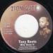 Tony Roots - Who Done It