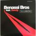 Benassi Bros Feat. Sandy - Illusion