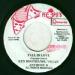 Ken Boothe / Mr Vegas / Anthony B - Fall In Love