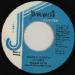 Horace Andy - Money Money