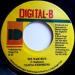 Tanya Stephens - We Nah Run