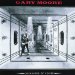 Moore Gary - Corridors Of Power