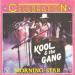 Kool & The Gang - Celebration / Morning Star