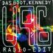 U96 - Das Boot / Kennedy
