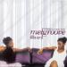 Melgroove Feat Das Efx - Viens (come To Party)