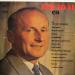 Bourvil - ça