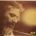 Georges Moustaki - Georges Moustaki