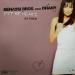 Benassi Bross Feat. Dhany - Hit My Heart