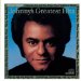 Johnny Mathis - Johnny's Greatest Hits
