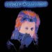 Aldo Nova - Subject