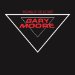 Gary Moore - Victims Of The Future